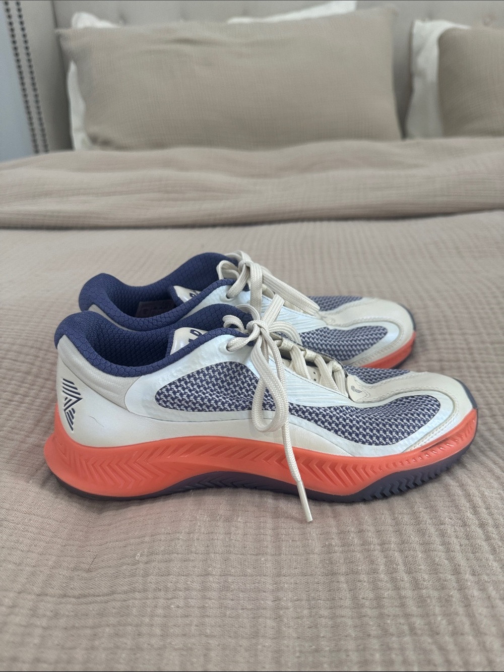 R.A.D Global RAD One V1 - Picture 2 of 4